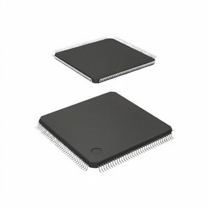 BOM IC In Stock 144 LQFP Buy Online Electronic Components Embedded STM32F103ZDT6 - Product Image 1