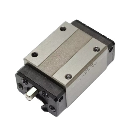 Linear <strong>Guide</strong> <strong>Table</strong> Lapping LSA30 LSA30A Linear <strong>Guides</strong> Cnc