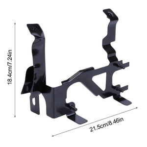 Soporte de Montaje para Sensor de Distancia de Control de <span class=keywords><strong>Crucero</strong></span> 28452-6LA0A 284526LA0A para Nissan Sentra 2020-2022, Otras Piezas de Repuesto para Automóviles - Product Image 6