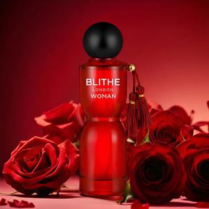 Meilleures ventes : <span class=keywords><strong>Parfum</strong></span> en gros pour femmes, spray pas cher, Eau <span class=keywords><strong>de</strong></span> <span class=keywords><strong>Parfum</strong></span>, parfums <span class=keywords><strong>les</strong></span> <span class=keywords><strong>plus</strong></span> populaires pour femmes 2026 - Product Image 2