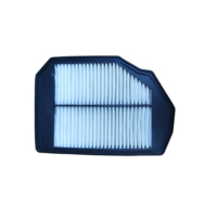 Filtre à air moteur en promotion 28113-B1000 pour HYUNDAI Genesis G80 G90