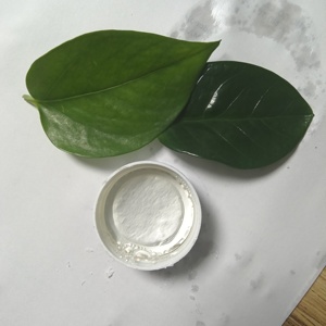 Agent moussant doux CAPB CAB35 Cocamidopropyl Bétaïne 35% pour les formules cosmétiques <span class=keywords><strong>de</strong></span> shampooing et <span class=keywords><strong>de</strong></span> gel douche - Product Image 5