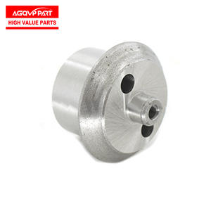 Шестерня холостого хода переходный вал (а) для ISUZU DMAX <span class=keywords><strong>4JA1</strong></span> 4JB1 8-94139758-0 8941397580 - Product Image 1