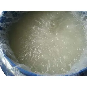 The ordinary — peeling à base de glycines, qualité 70%, pour fabrication de savon, matériaux bruts