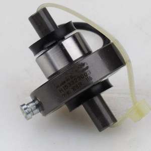 R1512 510 14ความแม่นยำบอลนัท SEM-E-S 50x5Rx3 5-5 R151251014 - Product Image 2