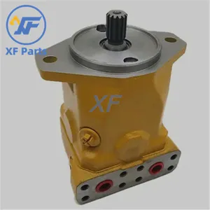 XF零件Cat 365C 380B风扇电机冷却齿轮2254613 2478978 247-8978 225-4613