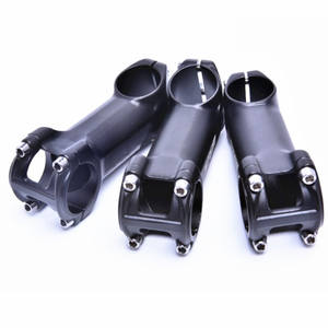 Tige de vélo de montagne, Extension en alliage d'aluminium, haute qualité, 31.8, pièces de bicyclette - Product Image 3