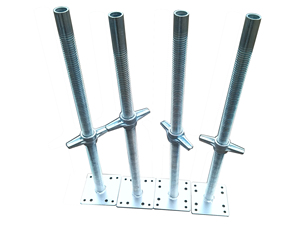 <strong>Construction</strong> <strong>Jack</strong>/Galvanized <strong>Construction</strong> <strong>Jacks</strong>/<strong>Acro</strong> <strong>Jack</strong> - Product Image 5