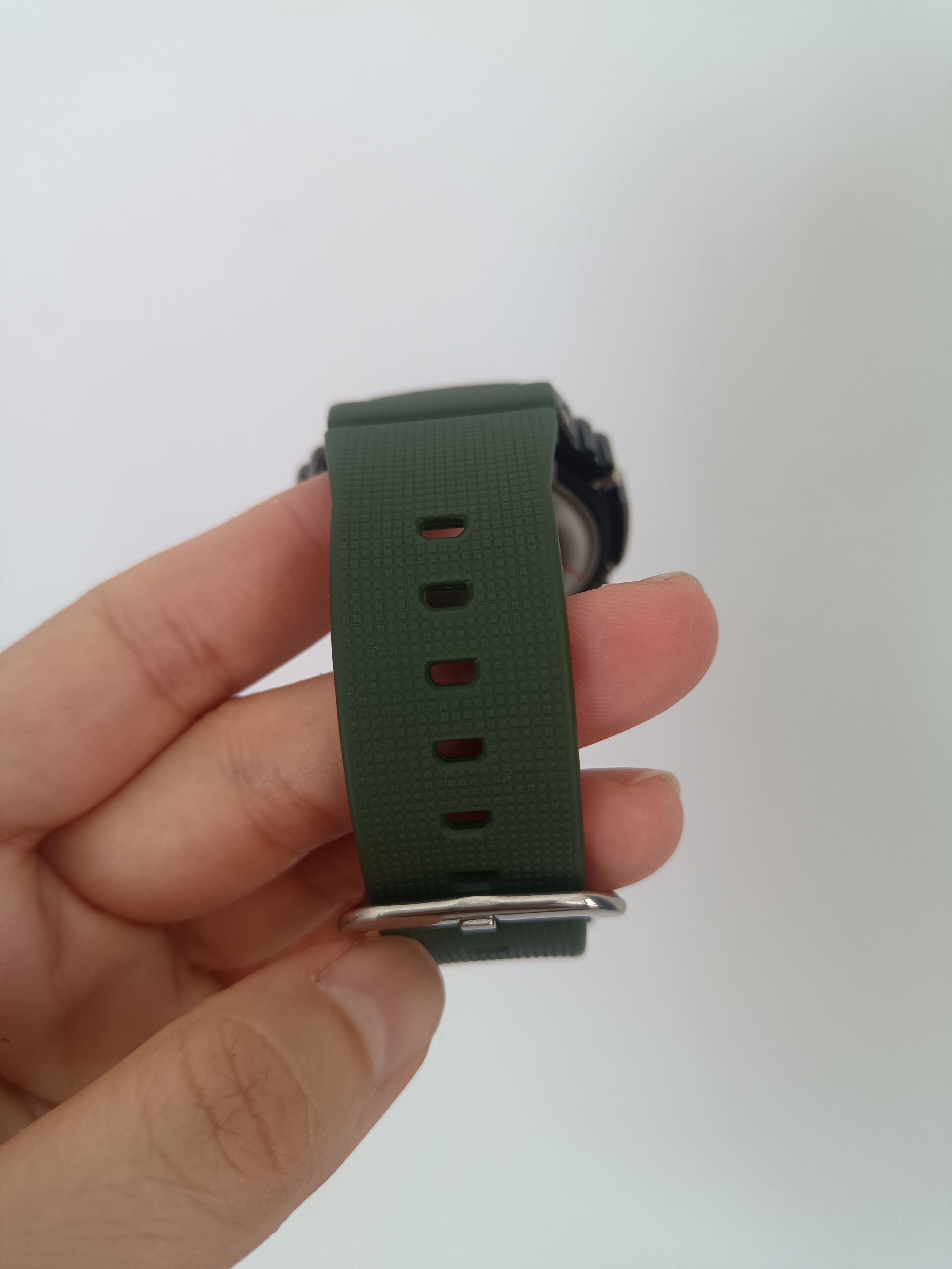 เขียวเซจ