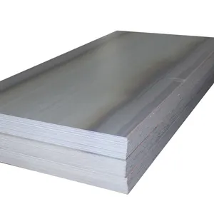 1,2 mm Crc 65 Mn Dicke 2 mm 3 mm Eisenpreis Metall beschichtet reduziert Ms Cr kaltgewalzte Stahlplatte Lieferanten