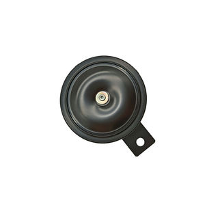 Van Toepassing Op 0009731507 Luidspreker Trompet Linde Hang Vork Zhongli <span class=keywords><strong>Longgong</strong></span> En Andere Modellen Van Heftruck Accessoires Universele 80V - Product Image 2