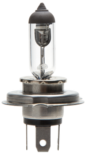 <span class=keywords><strong>MEJOR</strong></span> PRECIO - BOMBILLA DE COCHE <span class=keywords><strong>H4</strong></span> 12V 60/55W LÁMPARA HALÓGENA - SISTEMA DE ILUMINACIÓN PARA AUTOMÓVILES - Product Image 5