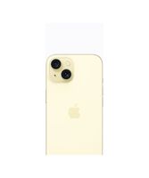 Teléfono 5G Usado Grado A+ Original Desbloqueado para 15, 6GB+512GB, 6.1 Pulgadas 2556x1179, Excelente Salud de Batería, Venta al por Mayor a Granel