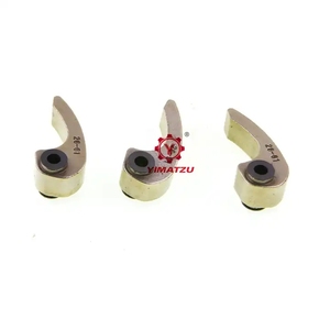 YIMATZU UTV Pièces D'embrayage Bloc de Chaussures Kit pour Polaris XP 4XP RZR900 900CC UTV Vélo 26-61 - Product Image 6