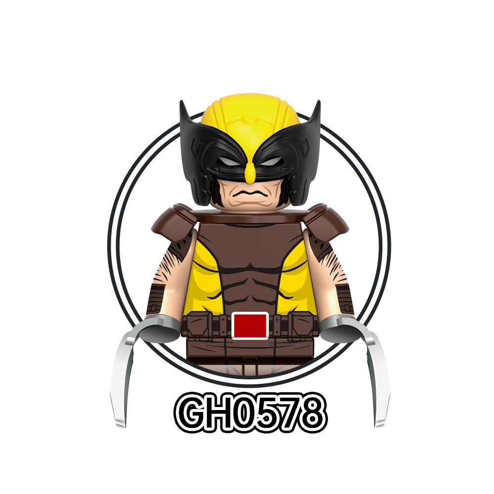 GH0578