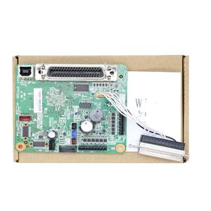 เมนบอร์ด Formatter Board สำหรับ <span class=keywords><strong>Epson</strong></span> LQ310 LQ350 LQ520 <span class=keywords><strong>LQ</strong></span>-<span class=keywords><strong>310</strong></span>/350/300/520 300Kh LQ520K เมนบอร์ดหลัก - Product Image 1