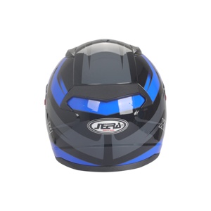 <span class=keywords><strong>Casco</strong></span> Modular Integral para Motocicletas, <span class=keywords><strong>Casco</strong></span> de Motocicleta, Casque, Cascos, Capacete de Motocicleta, Helm Integral - Product Image 4