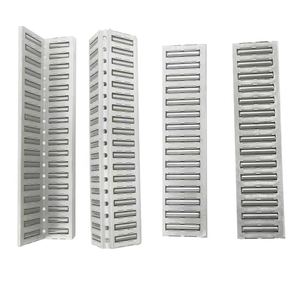 カスタムMVNO高速フラットケージニードルローラーベアリングアセンブリ30-100MMフラットスチールニードルローラーベアリングエンジン - Product Image 4