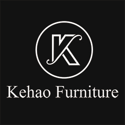 Foshan City Kehao Furniture Co., Ltd. logo