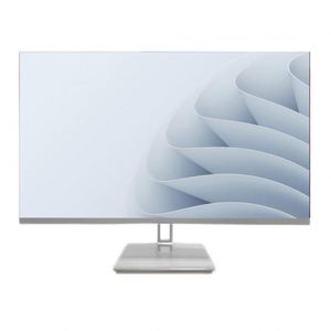 OEM All In One <span class=keywords><strong>PC</strong></span> 21,5 23,8 Pulgadas Core I3 i5 i7 Monoblock Barato <span class=keywords><strong>PC</strong></span> Gaming i9 Computadora de escritorio All In One <span class=keywords><strong>PC</strong></span> Gamer i9 9900K 16GB - Product Image 1