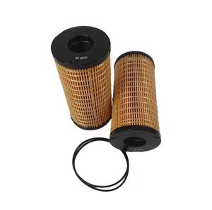 Suministro Directo de Fábrica, Piezas de Excavadora, Filtro Separador de Agua y Combustible 1R-1804 - Product Image 1