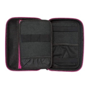 Estuche para Lápices Promocional de EVA Ecológico con Cierre de Cremallera y Diseño Colorido y Atractivo - Product Image 4