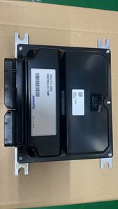 7835-51-1002 ซอฟต์แวร์บำรุงรักษาง่าย ปรับปรุงประสิทธิภาพการทำงาน ระบบควบคุม ECU ทำงานราบรื่น สำหรับบอร์ดคอมพิวเตอร์ PC300-8 - Product Image 4