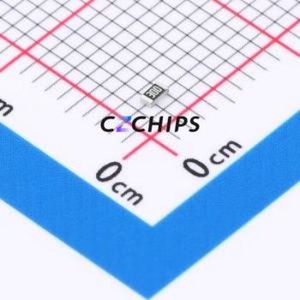 Resistencia SMD AC0603DR-07200KL 0603 (Tipo: Película Gruesa) (Resistencia: 200kOhm Precisión: 0.5%) - Product Image 1