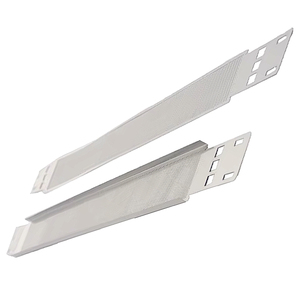 Grille de charge de type plat à longue durée de vie pour <span class=keywords><strong>XEROX</strong></span> <span class=keywords><strong>WC</strong></span> 5755 5655 5765 5775 5790 <span class=keywords><strong>5845</strong></span> 5855 5875 – Vente directe usine MJL - Product Image 1