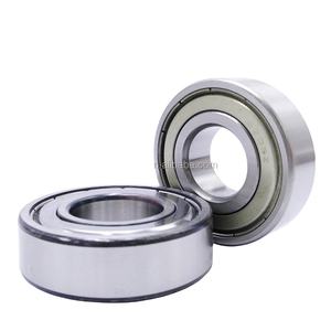 Penjualan langsung dari pabrik bantalan bola dalam 6203/6206 presisi tinggi asli asli 6802/2RS/ZZ/C3 - Product Image 2