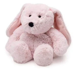 Animales de Peluche con Peso Personalizado de 3lb/4lb/5lb, Juguete de Peluche con Peso de Vaca o Buey para Niños - Product Image 3