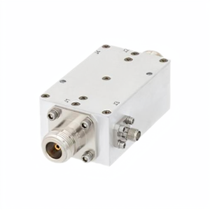 Acoplador Direccional de RF Original PE2CP1012 - Product Image 1
