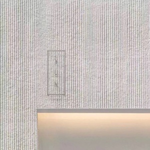 Placage <span class=keywords><strong>de</strong></span> <span class=keywords><strong>pierre</strong></span> Flexible d'épaisseur <span class=keywords><strong>de</strong></span> 5mm MCM carrelage mural en ardoise Flexible MCM naturel face à la brique <span class=keywords><strong>pierre</strong></span> molle - Product Image 3