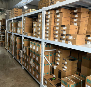 New Original Price Advantage 10x Contact <strong>Ctm</strong> 1x224dc 2838513 Surge Protector Sealed Plc Industrial Automation - Product Image 3