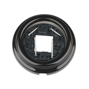 Juego de orcelain para niñas, juego de juguetes eramic con material de plástico artístico para mujeres - Product Image 1