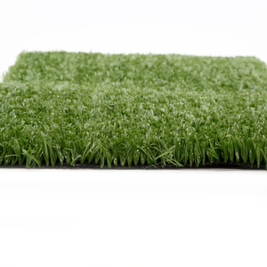 Haute Qualité Perméabilité À L'eau Écologique Vert <span class=keywords><strong>Gazon</strong></span> <span class=keywords><strong>Artificiel</strong></span> - Product Image 6