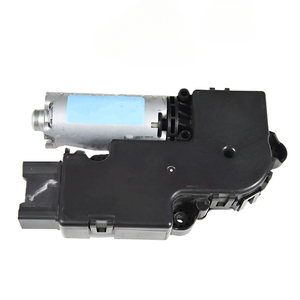 10302323 <span class=keywords><strong>toit</strong></span> <span class=keywords><strong>ouvrant</strong></span> lune moteur de <span class=keywords><strong>toit</strong></span> pour Roewe RX3 2018-2022 1.6L RX5 2016-2022 20T <span class=keywords><strong>MG</strong></span> <span class=keywords><strong>ZS</strong></span> 2017-2021 1.5L - Product Image 2