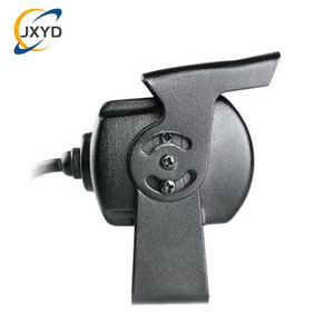 Caméra de recul universelle AHD 1080P pour camion/bus avec vision nocturne et étanchéité pour la prévention du vol - Product Image 3