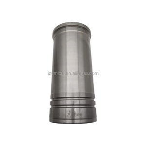 Chemise de cylindre IZUMI 6DB1 Chemise de cylindre de moteur diesel 30007-62200 - Product Image 2