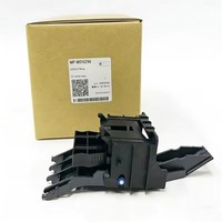 Originele Nieuwe Pinch Roller Assemblage voor Mimaki CJV300 CJV150 MP-M015294 Klem Assy Pinch Roller Houder M015294