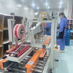 2025 Nhà Máy Số Lượng Lớn Bán Buôn Tùy Chỉnh 200G Thân Thiện Với Môi Rắn Hoa Mùi Hương Cực Thấp Giá Giặt Xà Phòng - Product Image 6