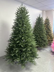 Árbol de Navidad de PE de Alta Calidad, Recién Llegado, Venta al Por Mayor - Product Image 4