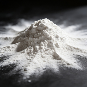 ORGANİK BENTONİT YAĞLAR İÇİN - Product Image 1
