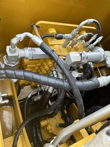 Used Excavator <b>CAT</b> 307E2 Cheap price excellent performance Used Excavator <b>CAT</b> for sale - Product Image 4