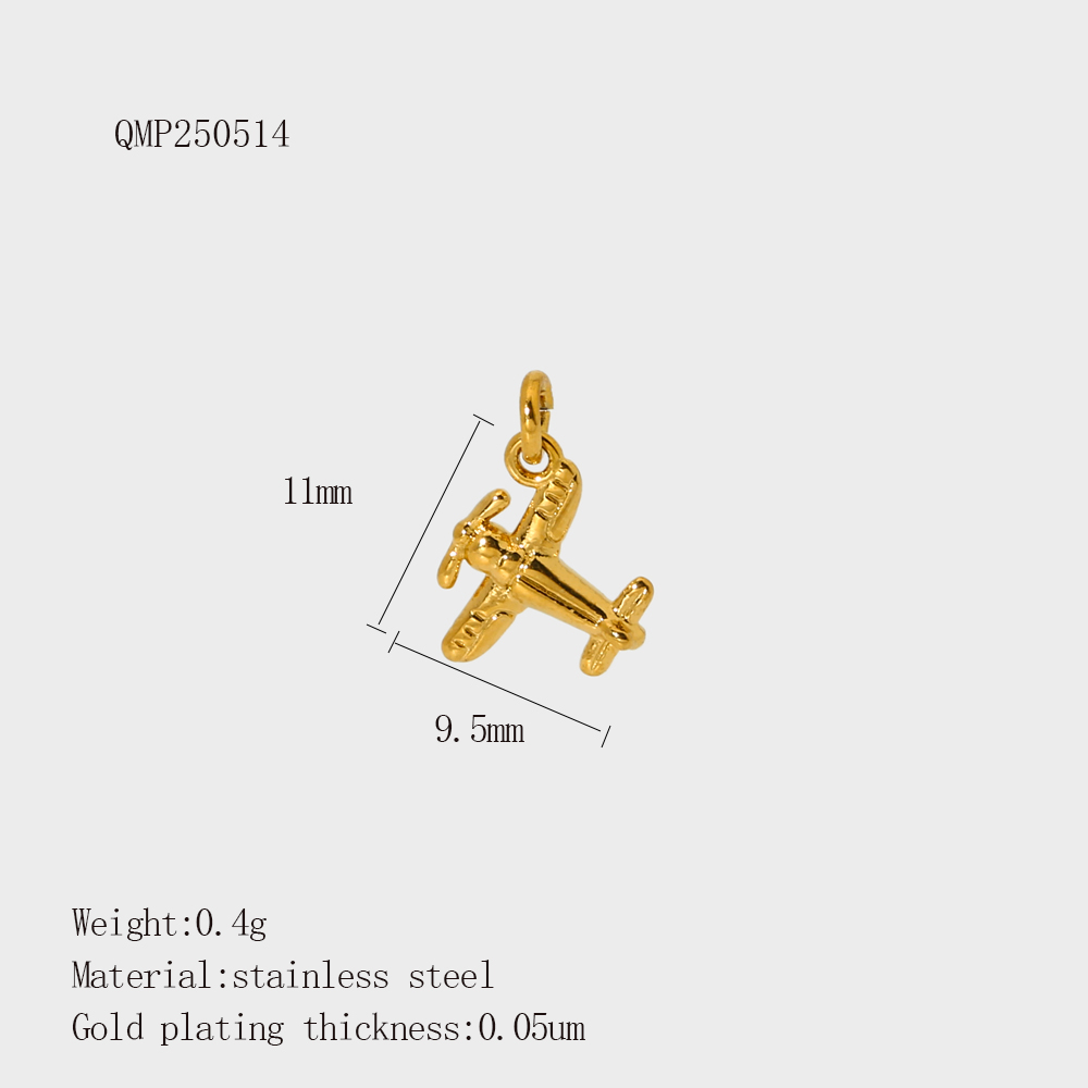 Or-QMP250514