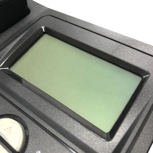 Télé<span class=keywords><strong>phone</strong></span> fixe filaire avec identification de l'appelant pour hôtel, maison et bureau - Vente en gros usine - Product Image 6