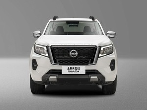 Nouvelle camionnette Nissan Navara <span class=keywords><strong>4x4</strong></span> de Zhengzhou à <span class=keywords><strong>vendre</strong></span>, durable et fiable - Product Image 2