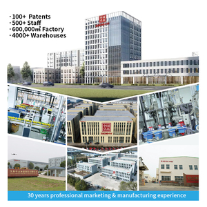 Revestimiento para Techos Exteriores, Sellador Resistente a Grietas para Paredes y Terrazas <span class=keywords><strong>de</strong></span> Concreto, Protección Impermeable - Product Image 3