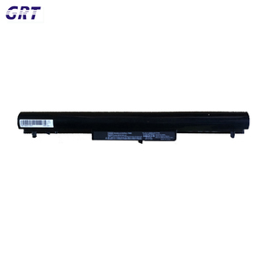 Batería para Portátil VK04 para HP Pavilion Sleekbook 14 15 HSTNN-DB4D HSTNN-YB4D 695192-001 - Product Image 6