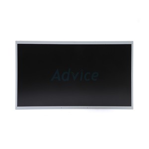 Panel LCD de 19,5 pulgadas, módulo de pantalla LCD TFT TN WLED 1600*900 HD + Panel LCD TFT para reemplazo de Monitor de escritorio - Product Image 1